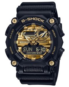 Prix montre casio g shock sales