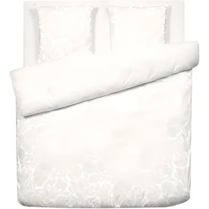 Christian Lacroix Parure Housse De Couette Arabesque 240 X 220 Cm 2 Taies D Oreiller 63 X 63 Cm Noir Achat Vente Housse De Couette Et Taies Prolongation Soldes Cdiscount Chaque création est unique et créée avec la plus grande atte. christian lacroix parure housse de