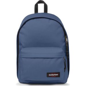 sac kipling primaire