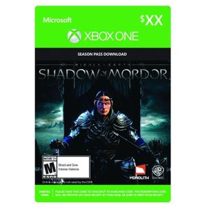 Season Pass Injustice Gods Among Us Pour Xbox 360 Achat Vente Extension Code Injustice Gau Jeu Xbox 360 Sp Cdiscount