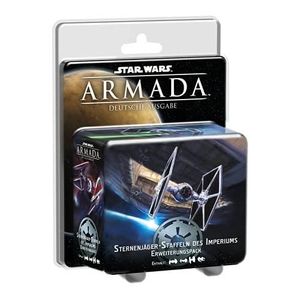 FIGURINE - PERSONNAGE Fantasy Flight Games Asmodee Star Wars : Armada - 