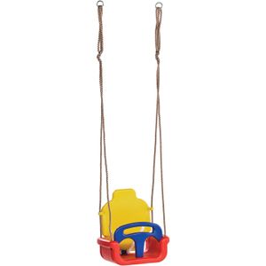 Siege Balancoire Cdiscount