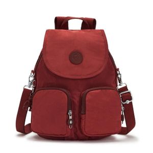 kipling cuir