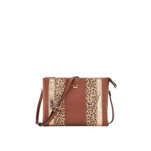 Sac lollipops deals pas cher