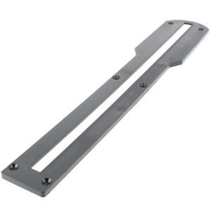 SCIE STATIONNAIRE Insert de coupe pour Scie a onglets Metabo - 3665392056171