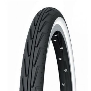 Pneu velo 22 pouces Cdiscount