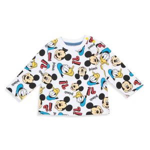 Maillot De Bain Trois Pieces Bebe Enfants 0 24 Mois Disney Mickey Mouse Sports Nautiques Natation Maillot De Bain Trois Pieces Bebe Enfants 0 24 Mois Disney Mickey Mouse Sports Nautiques Natation