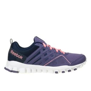 reebok nano 7 enfant 2014