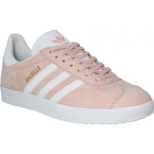 basket adidas femme moins cher