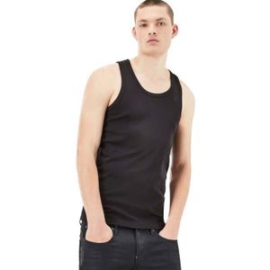 Maillot g star outlet