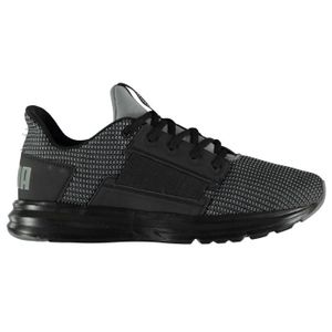 basket puma homme running basket puma homme running