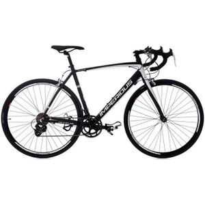 Pieces Detachees Cyclingcolors 1x Obus Valve Presta Jante Velo Vtt Route Ville Course Vintage Ancien Cyclisme Cyclisme Sports Et Loisirs