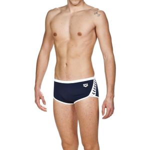 arena m Italy Fin Brief Maillot Homme Homme