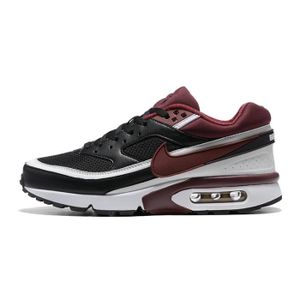 Nike air shop max bw femme