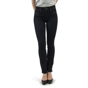 Jean levis best sale femme 714