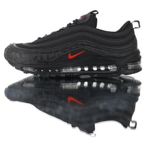 nike air max 97 noir homme nike air max 97 noir homme