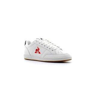 Tenis le coq sportif anos cheap 90 homme blanche
