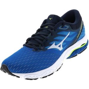 Vente mizuno store
