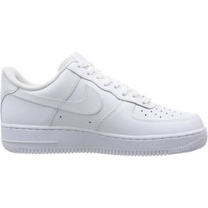 air force 1 blanche homme pas cher air force 1 blanche homme pas cher