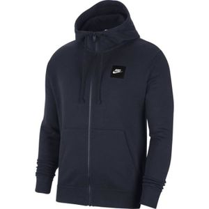 Nike just do it veste shop