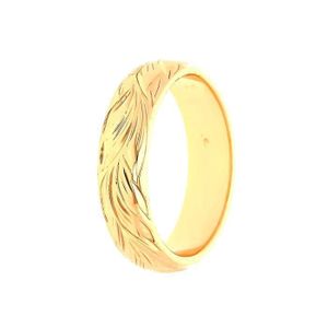 Bague taille 70 homme top