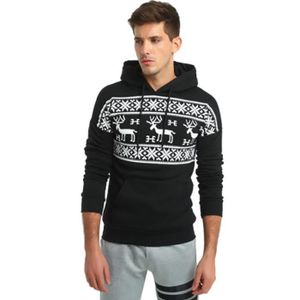Pull moche noel primark clearance