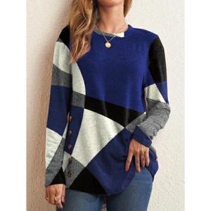Tunique chaude femme online