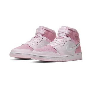 Air jordan 1 mid rose gold - Cdiscount