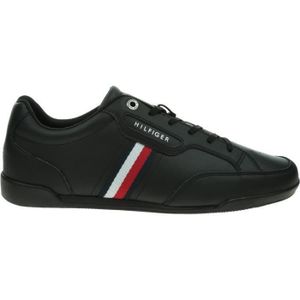 Chaussure tommy hilfiger homme Cdiscount