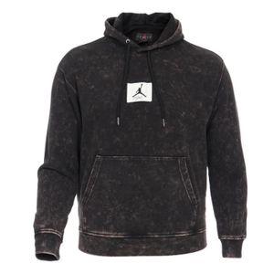 Sweat hotsell jordan creed