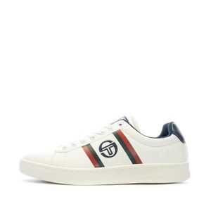 Basket sans lacet on sale puma