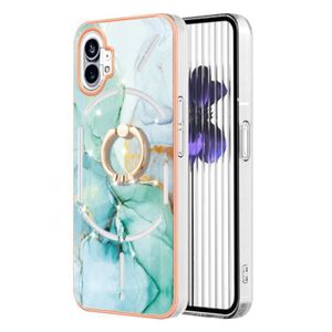 COQUE - BUMPER Pour Nothing Phone 1 6.55