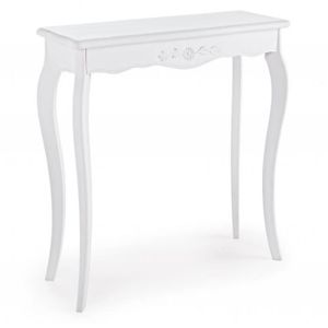 Console Profondeur 25 Cm Achat Vente Pas Cher