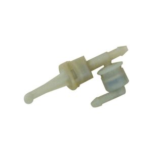 Expresso 422225959541 PHILIPS Vanne pompe Senseo 296866-4318 Cafeti/ère