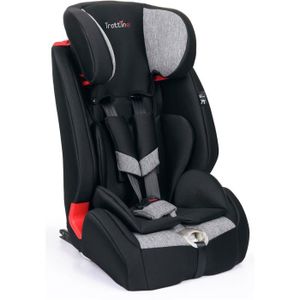 Siege Auto Trottine Soldes Cdiscount Pret A Porter