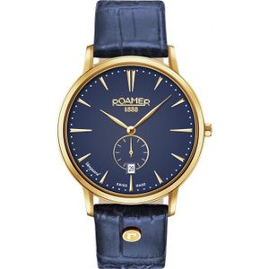 Montres Roamer - Cdiscount Bijouterie