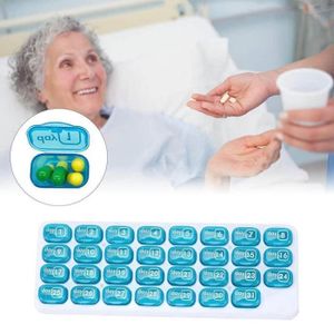 Ranger Les Pour Medicaments En Voyage Achat Vente Pas Cher