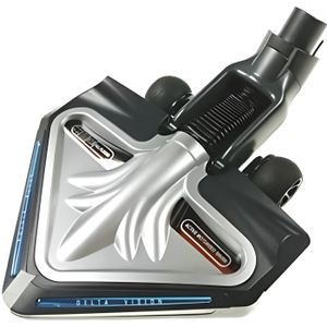 Electro-brosse pour aspirateurs balai x-force flex 8. 60