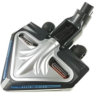 Robot Aspirateur Rowenta X-TREM Air Motion - Neuf (Défaut Emballage, Occasion à Saisir)
