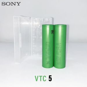 batterie geek vape 18650 smart ivg vape how to refill main image 0