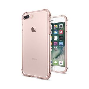 coque spigen rouge iphone 7 coque spigen rouge iphone 7