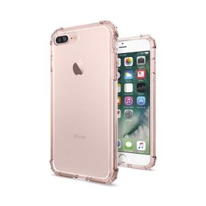 coque spigen rouge iphone 7