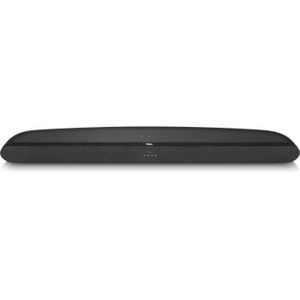 BARRE DE SON Barre de son TCL TDS6100 - Home Cinéma 2.0 - HDMI 