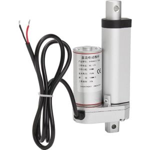 Verin Electrique Achat Vente Pas Cher
