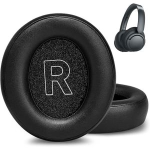 Casque Anker Soundcore Life Q30 Bluetooth Reduction de Bruit Active Hy