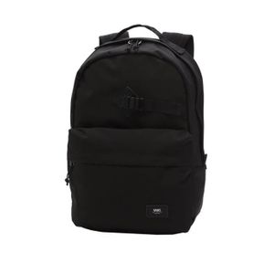 cartable vans cartable vans