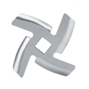 00753389 Vis sans fin (ø42,6 x 115,5mm)pour hachoir à viande | Bosch Electroménager France 00753389 Vis sans fin (ø42,6 x 115,5mm)pour hachoir à viande | Bosch Electroménager France