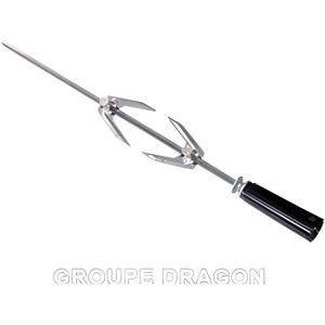 Broche Pour Four Whirlpool Achat Vente Pas Cher