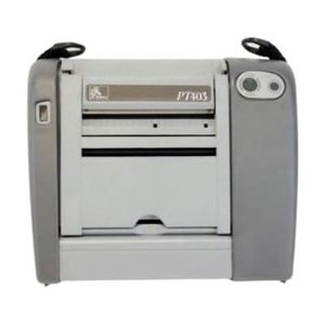 Télécharger Imprimante Dcp 7055 Compact Monochrome Laser ...