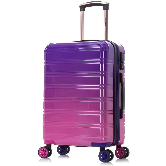 Max 55 x 40 x 23 cm sales